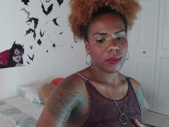 Photos ebonyblade hello guys today I have special prices, come have a good time with me [none] clamps on nipples