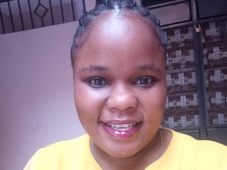 Chat vidéo érotique Ebonycatalia4