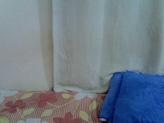 Captures d'écran de diffusion ebonychocolate