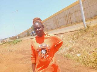 Chat vidéo érotique EbonyCreamer