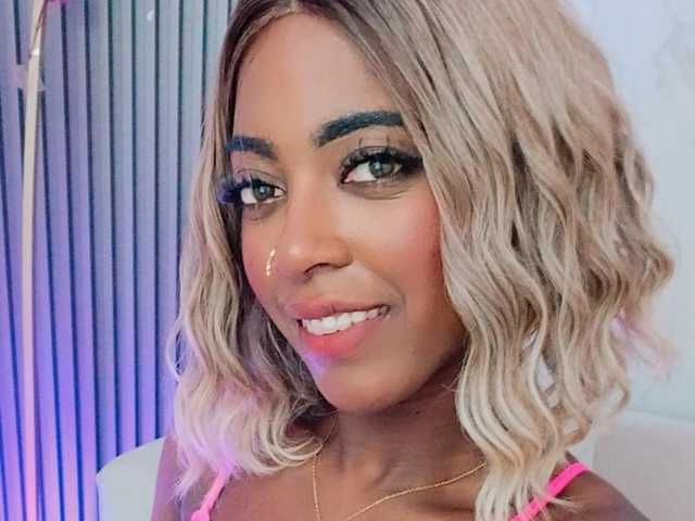 Photo du profil ebonydreams01