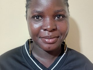 Chat vidéo érotique Ebonykimberlyne2