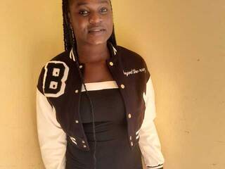 Chat vidéo érotique Ebonylilly254