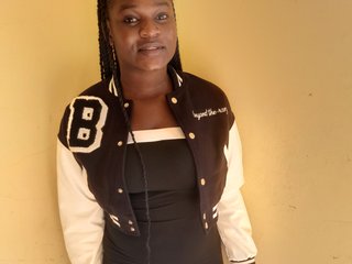 Chat vidéo érotique Ebonylilly254