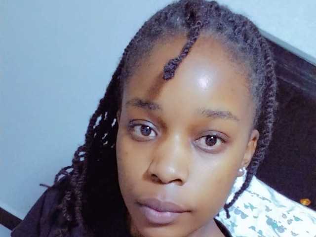 Photo du profil Ebonylizzy