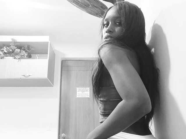 Photo du profil roucam30