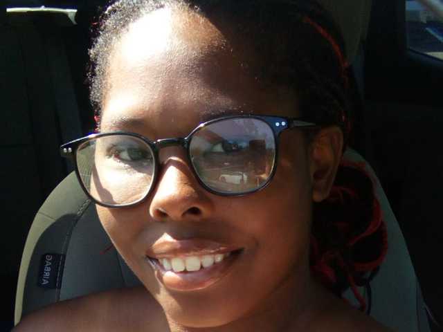 Photo du profil EbonyLuv93
