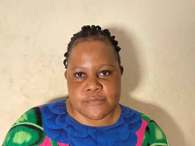 Photo du profil Ebonymagixs