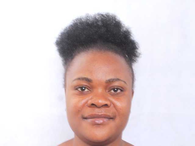 Photo du profil Ebonymaya