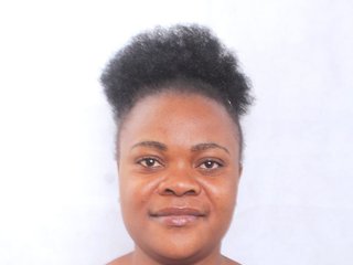 Chat vidéo érotique Ebonymaya