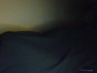 Chat vidéo érotique EbonyNje