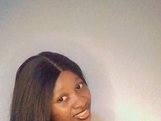 Chat vidéo érotique Ebonypetiti