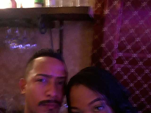 Photo du profil Ebonysex