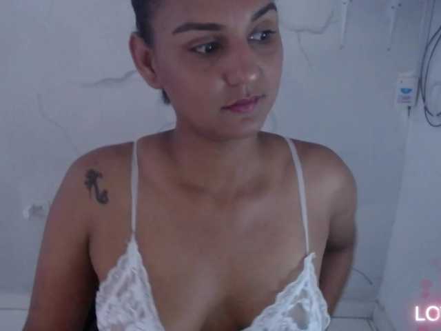 Photos ebonysexy #latina#ebony#titis#anal#bigass#dildo#squirt#mistress#naked#daddy#lovense#lush·#hairy