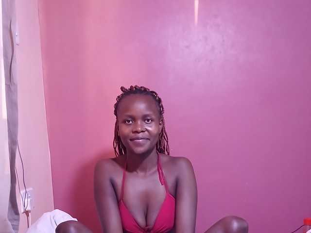 Photo du profil Sweetsonya2