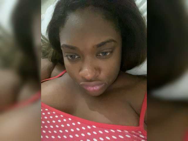 Captures d'écran de diffusion EbonyStone