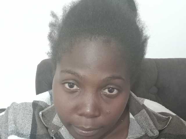 Photo du profil Ebonytiffany2