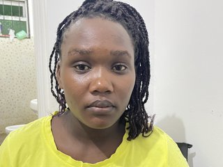Chat vidéo érotique Ebonywaffle