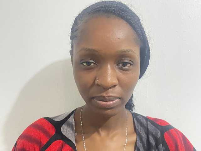 Photo du profil Ebonywinky