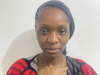 Chat vidéo érotique Ebonywinky