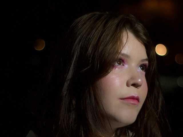 Photo du profil enchantingalice