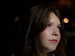 Chat vidéo érotique enchantingalice