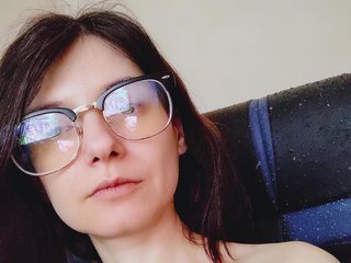 Chat vidéo érotique EchoCharm