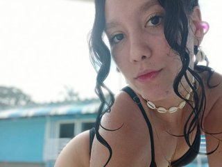 Chat vidéo érotique Eclipse-27