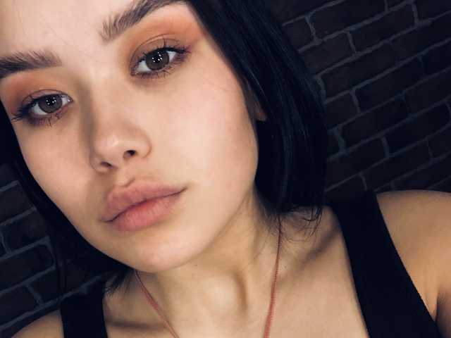 Photo du profil ECSTASY4