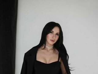 Chat vidéo érotique Ecstasy96