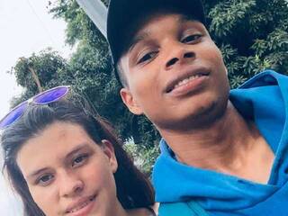 Chat vidéo érotique Eddie-Bella