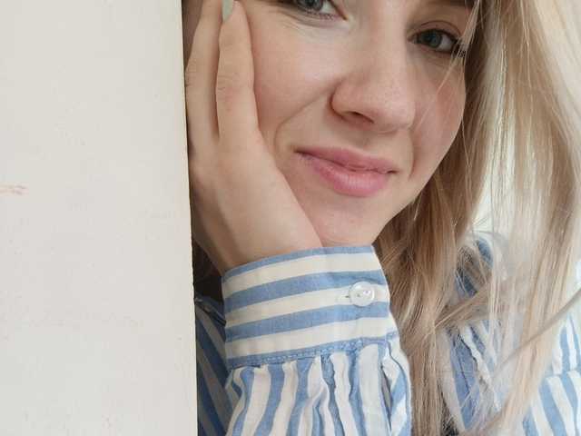 Photo du profil EDefo
