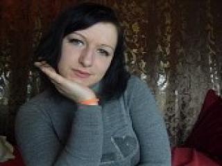 Chat vidéo érotique edellia