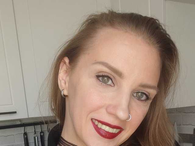 Photo du profil Edena