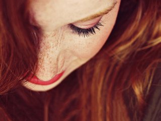 Chat vidéo érotique edixannmore