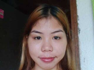 Chat vidéo érotique Edna2023