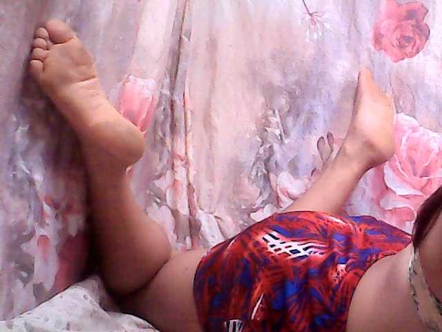 Photos Sex_Godess_ can u join me in pvt