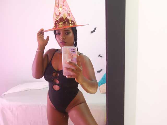 Photo du profil Edwiina