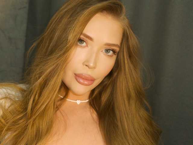 Photo du profil Eeekaterina