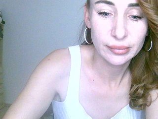 Chat vidéo érotique Eeelisss666