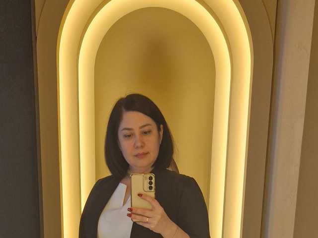 Photo du profil eekaterina509