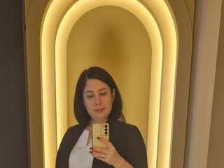 Chat vidéo érotique eekaterina509