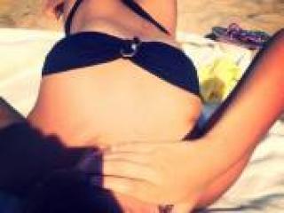 Chat vidéo érotique eelenaa