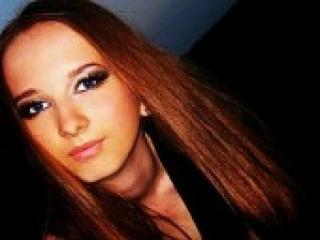 Chat vidéo érotique eerselross