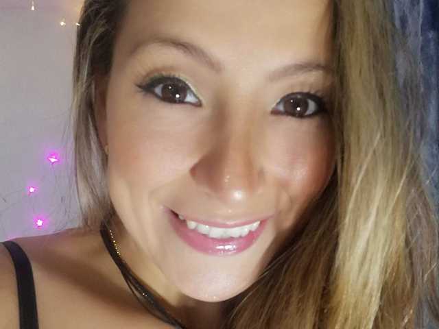 Photo du profil eeVaa