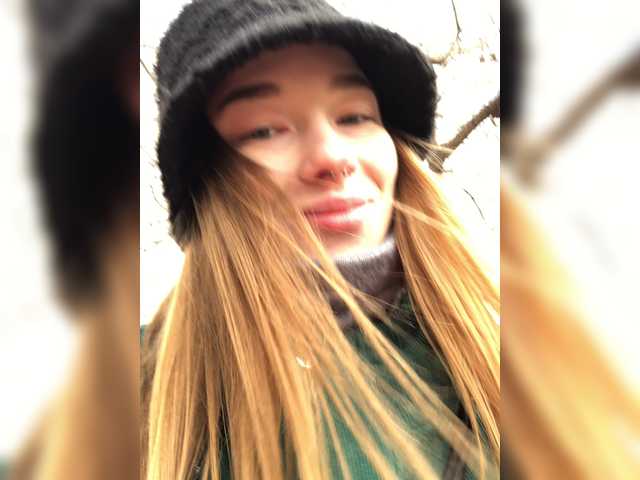 Captures d'écran de diffusion EF-01