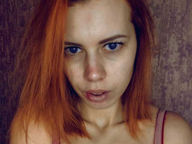 Photo du profil efa-fecco