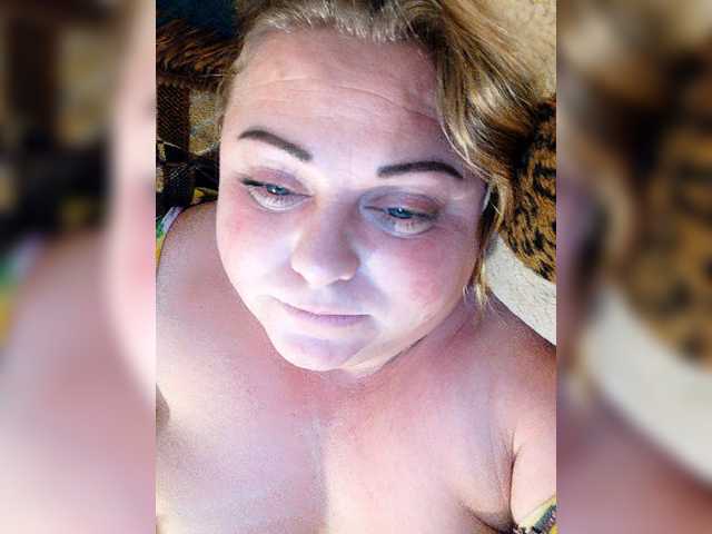 Captures d'écran de diffusion Effect00Feya