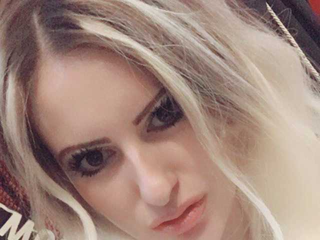 Photo du profil EffectEyes00