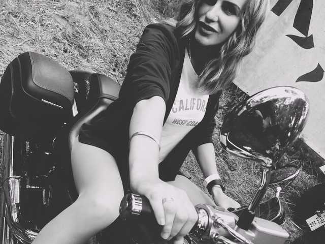 Photo du profil EffectEyes00